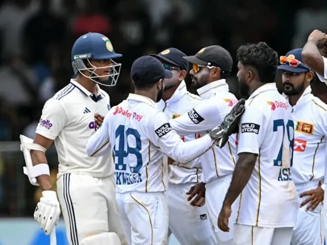 icc confirm sanctions for jaiswal and fernando