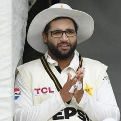 imamulhaq