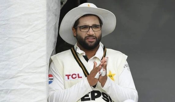imamulhaq