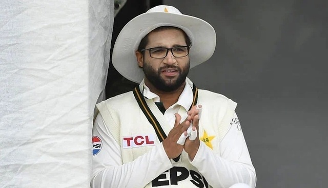 imamulhaq
