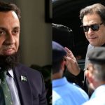 imran khan return to adiala