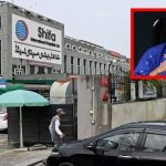 imran khan tranfer to shifa hospital