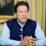 imrankhan conversation with uzma khan