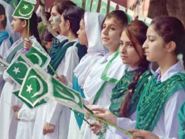 independence day celebrating