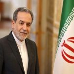 iran fm abbas iraqchi
