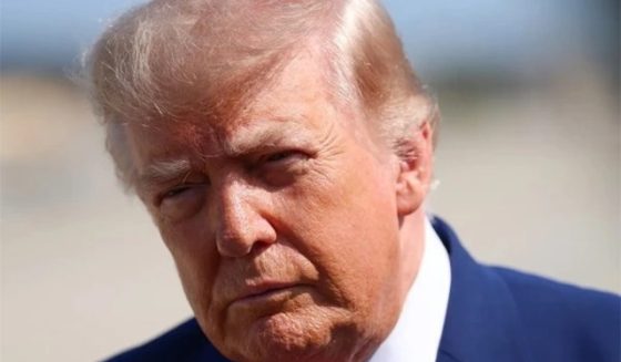 iran isnt ready for the right deal trump