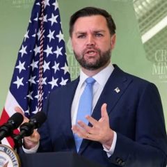 jd vance