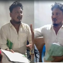 karachi doctors deny pregnancy