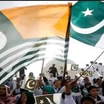 kashmir exploitation day