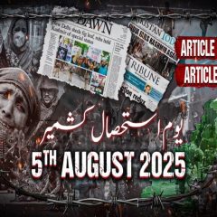 kashmir naghma ispr