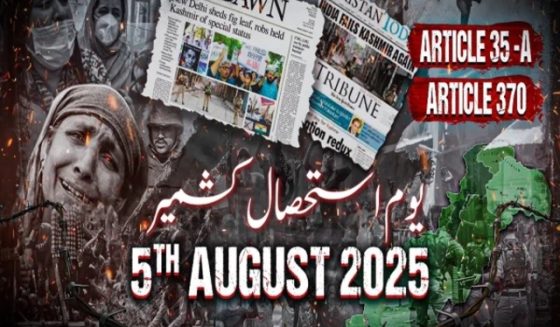 kashmir naghma ispr