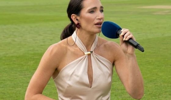 laura wright
