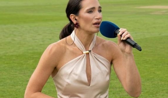 laura wright