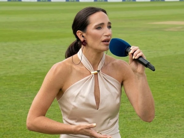 laura wright