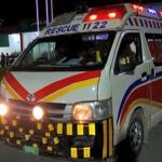 mansehra murder
