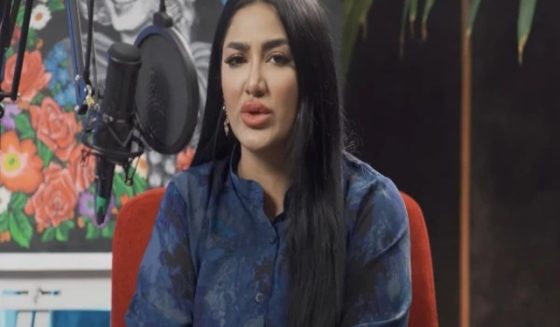 mathira