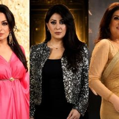 meera laila and resham