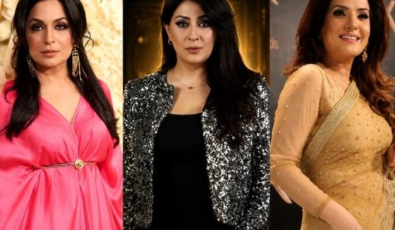 meera laila and resham