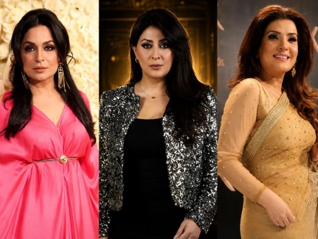 meera laila and resham