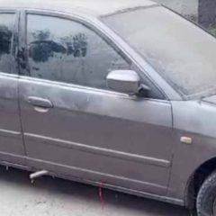 mianwali 4 children dead