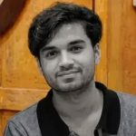 mir raza ali case 1