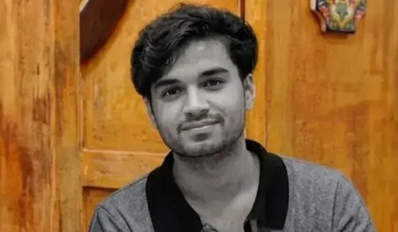 mir raza ali case 1