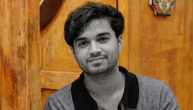 mir raza ali case 1