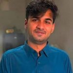 mir raza case