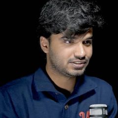 mir raza murder case