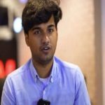 mir raza murder case