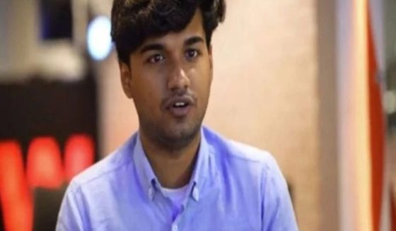 mir raza murder case