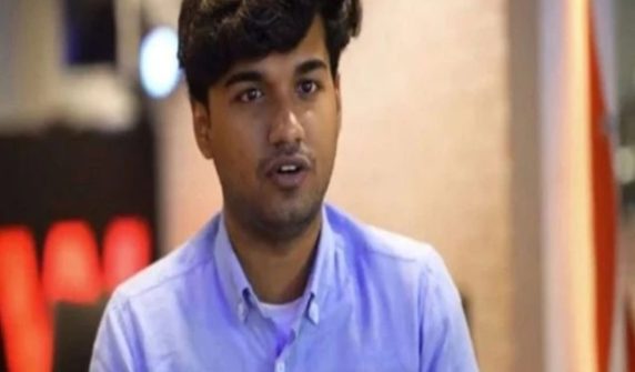 mir raza murder case