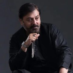 nauman ijaz