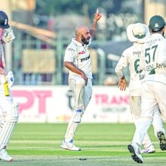 pak vs eng