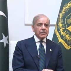 pm cabinate meeting