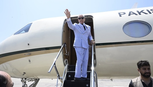 pm visit to saudi arabia