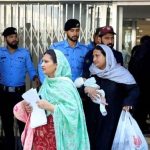 preliminaryi nvestigation report on pims tragedy submitted to PM