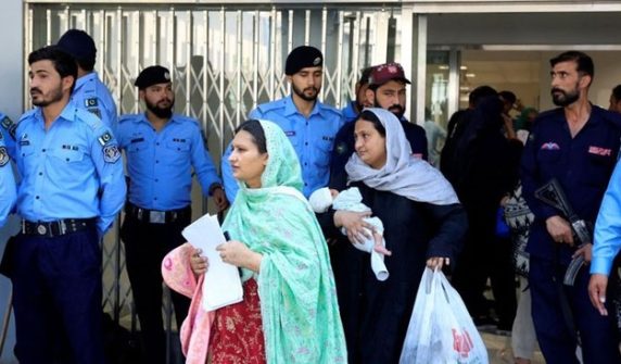 preliminaryi nvestigation report on pims tragedy submitted to PM