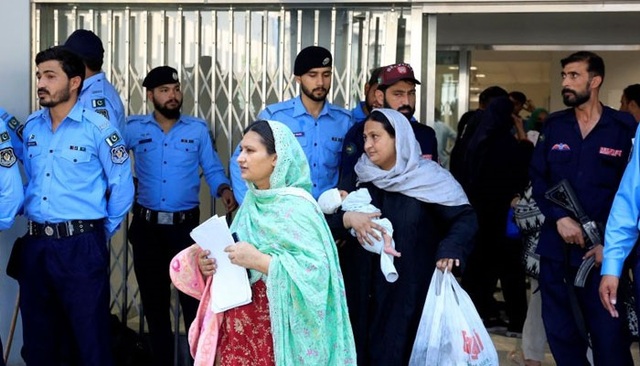 preliminaryi nvestigation report on pims tragedy submitted to PM