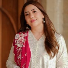 rabia anum