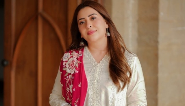 rabia anum