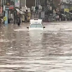 rawalpindi heavy rain