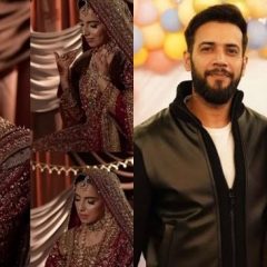 sania ashfaq