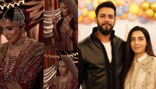 sania ashfaq