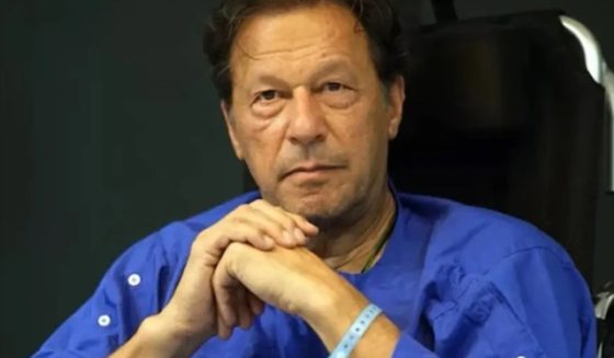 second petition on contempt of court also rejecte