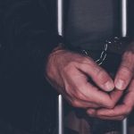 terrorist arrest in karachi