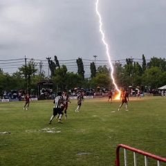 thailand football match
