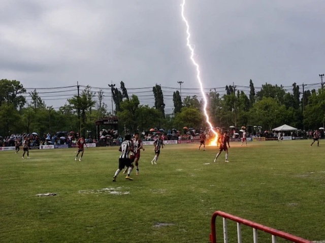 thailand football match