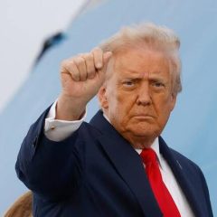trump warning iran