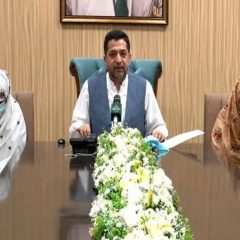 zia ullah langu